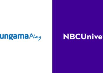 Hungama Play partners with NBCUniversal; announces an incredible line-up of blockbuster movies