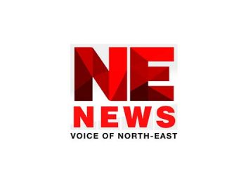 iTVNetwork announces launch of NE News to redefine news experience
