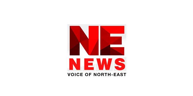 iTVNetwork announces launch of NE News to redefine news experience