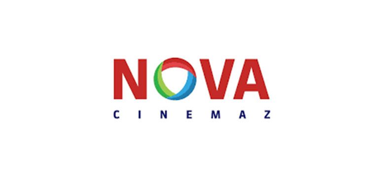 UFO Moviez’ exhibition brand NOVA Cinemaz debuts in Uttar Pradesh with Kunwar NOVA Cinemaz