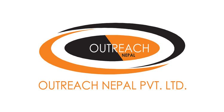 Group Outreach bags 8 Crity Awards hosted by Advertising Association of Nepal