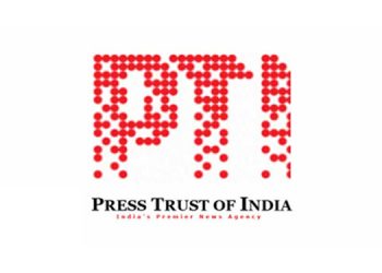 PTI to offer video and a multimedia service to subscribers by early next year