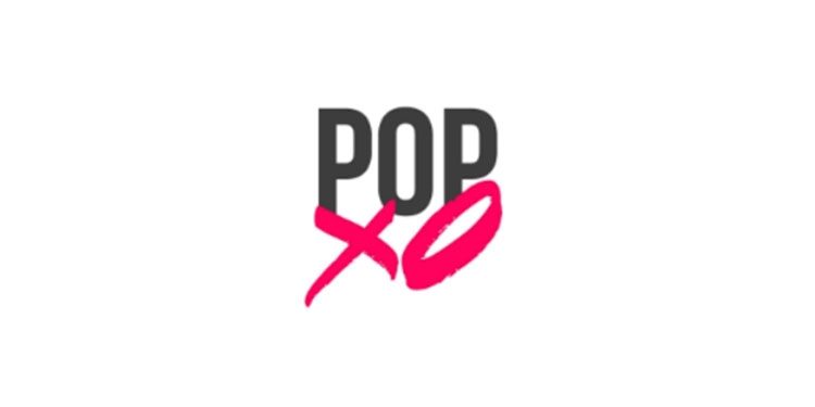 POPxo strengthens its position as a Content-Community-Commerce platform