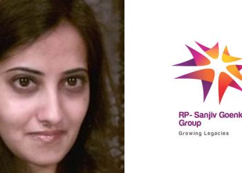 Bhavana Mittal joins RPSG Group as Head of Marketing and Digital