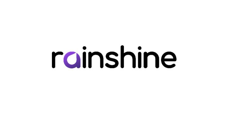 Rainshine Entertainment adds three new companies to its existing portfolio, strengthening its global content business
