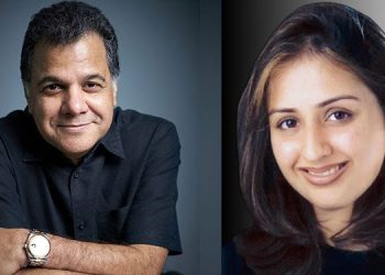 Raj Nayak’s “House Of Cheer” ropes in Namrata Tata and Artist Mandy Kulkarni in Lead Roles