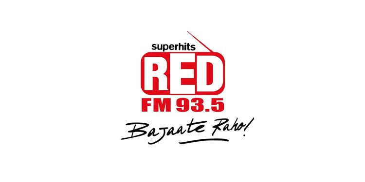 RED FM’s initiative ‘Second Chance Nahi Milega’ reminds Bengalureans about road safety