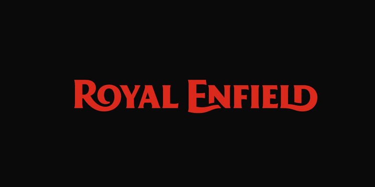 Royal Enfield stirs nostalgia with its latest campaign for the new Bullet 350 in an all new livery