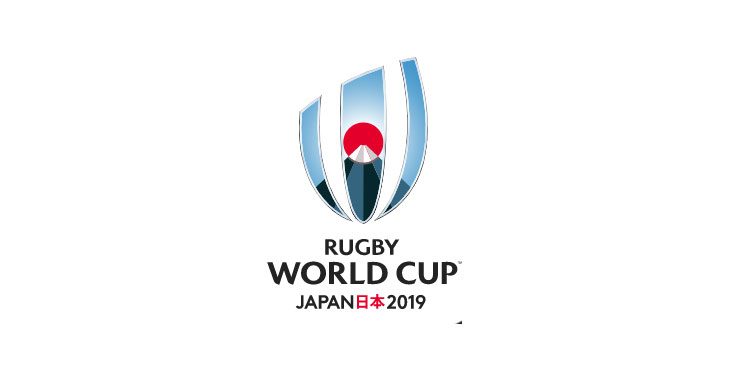 Sony Pictures Networks India acquires the exclusive media rights for the ninth edition of Rugby World Cup 2019