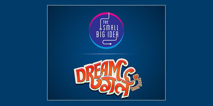 TheSmallBigIdea wins social media duties for Balaji Telefilms’ ‘Dream Girl’
