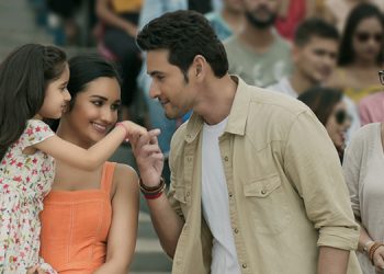 Santoor ropes in celebrity superstars for different regions in its mega campaign.