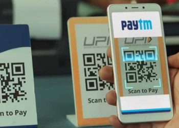 Paytm launches new campaign ‘Scan any QR to pay using Paytm’ to catalyse flexible payments in India