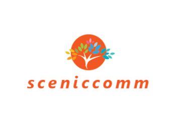 Boutique Communications Agency Scenic bags 7 clients