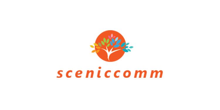Boutique Communications Agency Scenic bags 7 clients