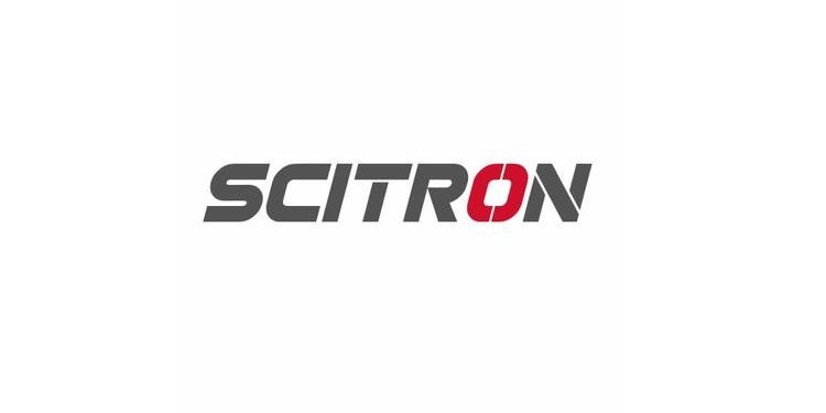 Scitron Nutrition Launches #TryKar Social Media Campaign