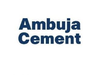 Ambuja Cement joins hands with Indian Cricket Team as Official Partner for the tournament against South Africa