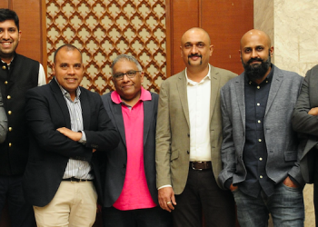 Havas Group acquires full-service digital agency Langoor