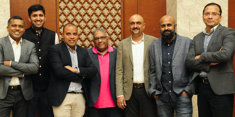 Havas Group acquires full-service digital agency Langoor