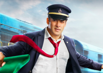 Colors Hindi to launch 13th season of Bigg Boss on 29th September