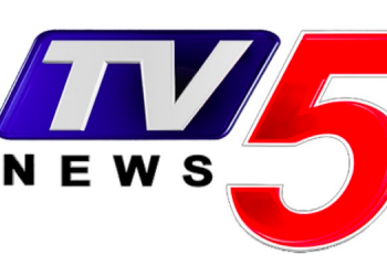TDSAT orders Cable Operators in Andhra Pradesh to restore TV5 News Channel