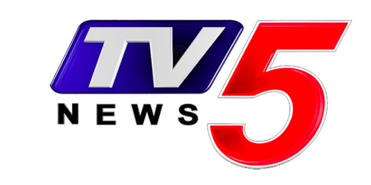 TDSAT orders Cable Operators in Andhra Pradesh to restore TV5 News Channel