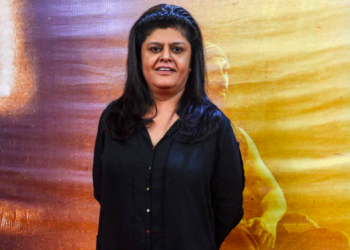 Sneha Rajani, Head of Sony Pictures Networks Productions, quits