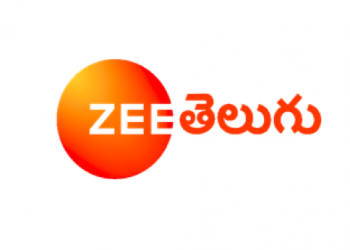 Telugu’s Dr Chakravarthy to provide ways to ensure holistic well-being amid the pandemic