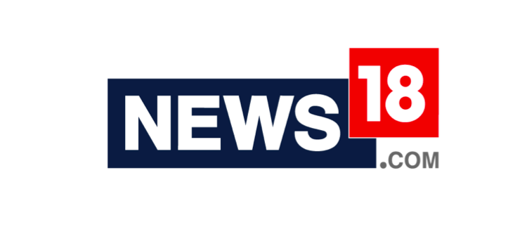 News18.com claims supremacy during Maharashtra and Haryana elections with 7.49 Million visits