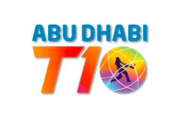 Sony SIX & Sony TEN 3 Channels to Broadcast Abu Dhabi T10 matches