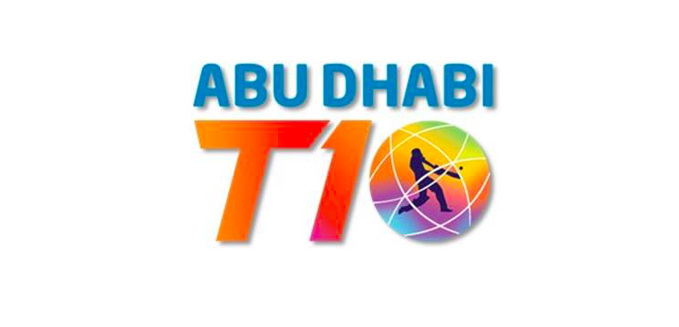 Sony SIX & Sony TEN 3 Channels to Broadcast Abu Dhabi T10 matches
