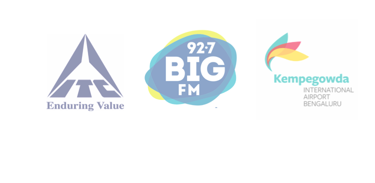 Big FM collaborates with BIAL and ITC to beat plastic pollution through #Plasticbeku campaign in Bengaluru