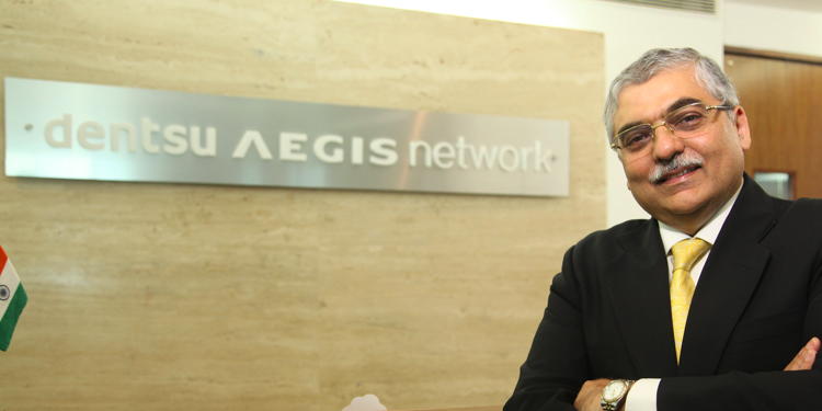 Dentsu Webchutney bags 20 metals