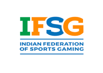“IFSG finds Fantasy sports players watch more sports as compared to non-fantasy sports players”