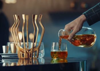 Taproot Dentsu creates launch campaign for Shaze’s Hosting Collection