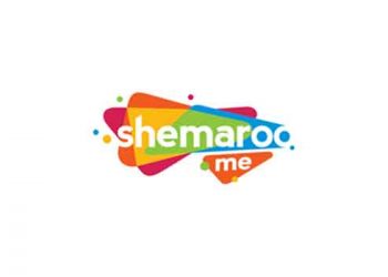 ShemarooMe partners with CloudWalker Smart TV in a bid to offer viewers with highest quality entertainment