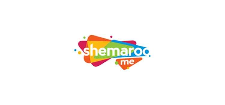 ShemarooMe partners with CloudWalker Smart TV in a bid to offer viewers with highest quality entertainment