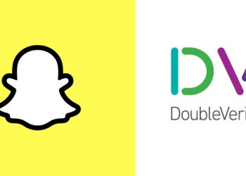 Snapchat partners with DoubleVerify to prevent Digital Ad fraud