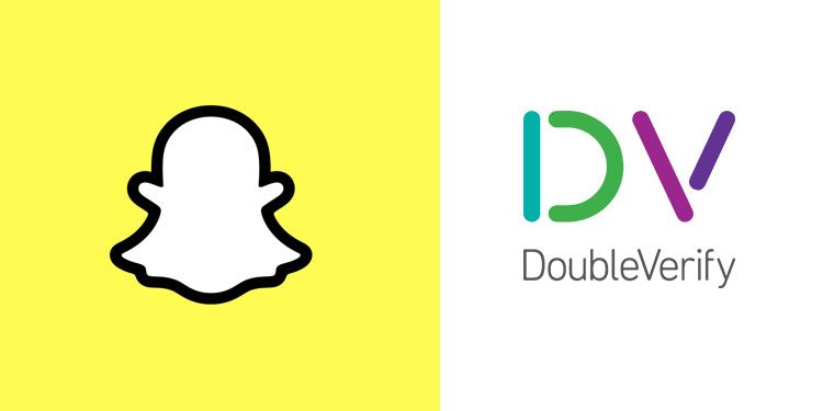 Snapchat partners with DoubleVerify to prevent Digital Ad fraud