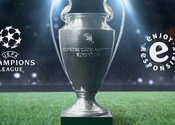 UEFA Champions League returns to SONY TEN 2 channels on 17th September 2019