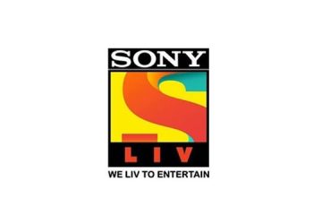 SonyLIV and OnePlus announce a strategic alliance to boost content offering for consumers