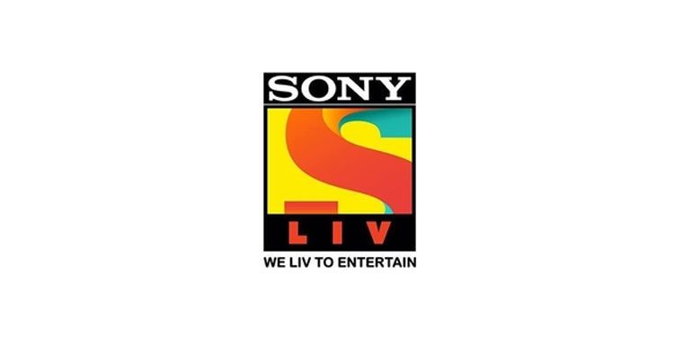 SonyLIV and OnePlus announce a strategic alliance to boost content offering for consumers