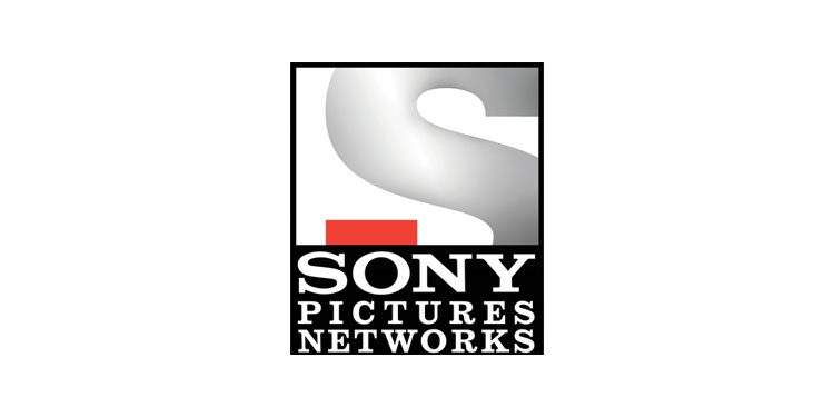 ZEEL deal: SPNI says will have conversation, has not agreed to deadline extension yet