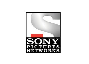 SPN India implements policy change to promote inclusivity at workplace; pledges to take #PrideInDiversity