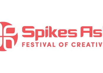 Spikes Asia expands Jury guidelines to champion equal representation and confront inequality