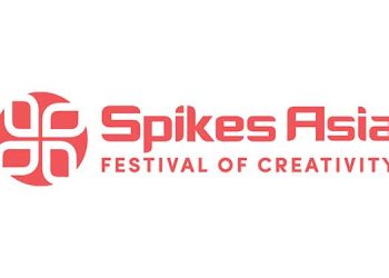 Spikes Asia 2020 Cancelled