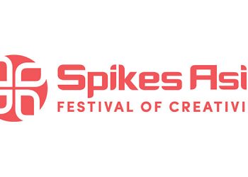 Spikes Asia 2019 announce 10 See It Be It Finalists