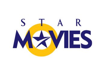 Star Movies to showcase series of Hollywood Blockbusters this September