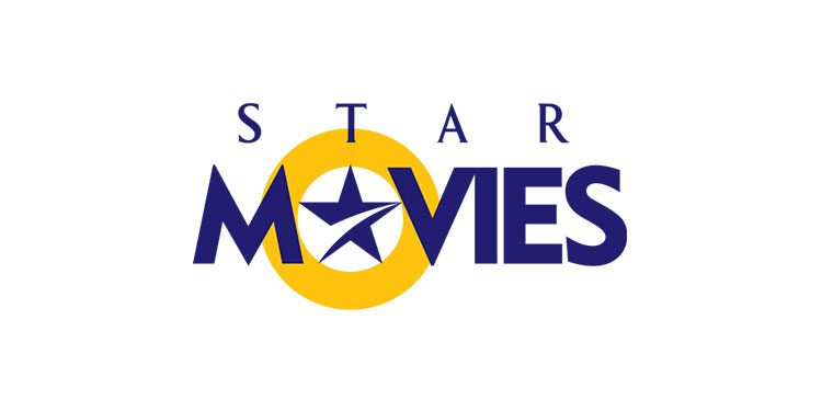 Star Movies to showcase series of Hollywood Blockbusters this September