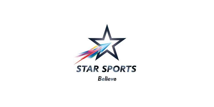 Star Sports launches MISSION 2020 with the Men in Blue