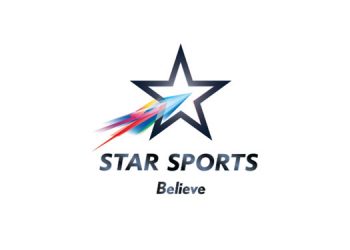 Star Sports gears up for Paytm South Africa Tour Of India on Sept 15th